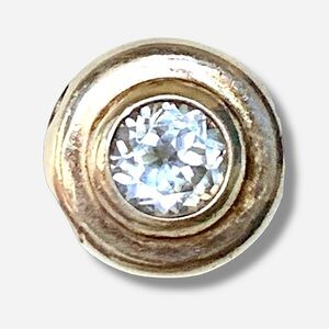 🌸Pendant🌸 925 Sterling Silver Pendant